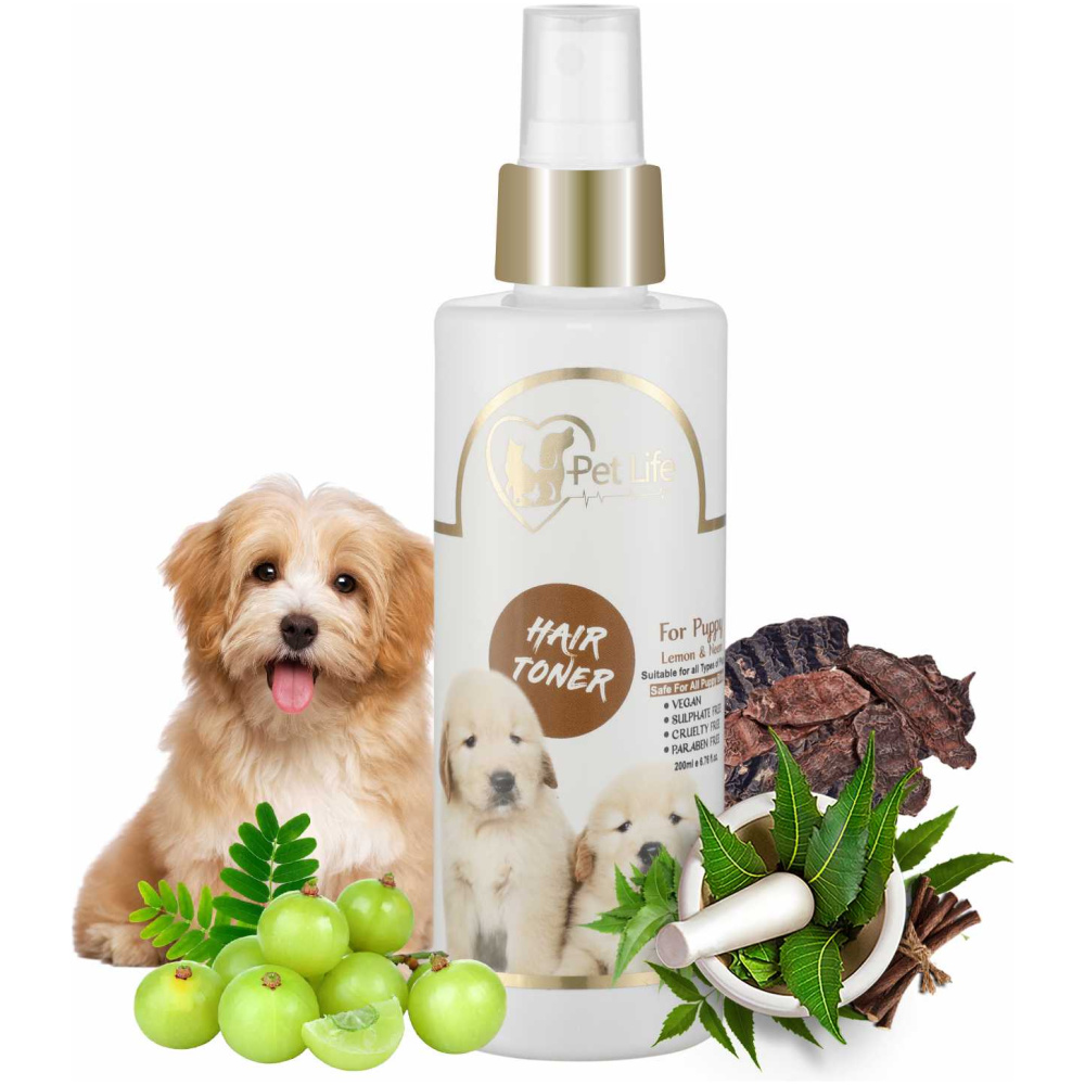 HAIR-TONER-FOR-PUPPY